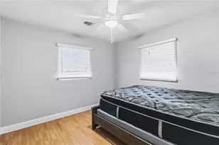 438 Wisconsin Ave, Saint Cloud, FL 34769 - Photo 19