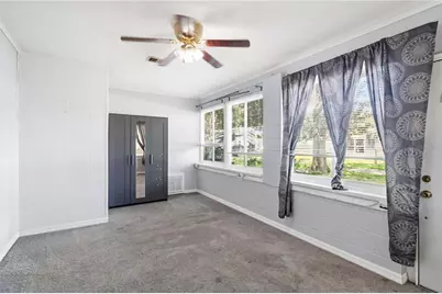 438 Wisconsin Avenue, Saint Cloud, FL 34769 - Photo 9