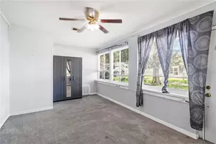 438 Wisconsin Ave, Saint Cloud, FL 34769 - Photo 9
