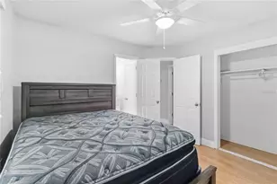 438 Wisconsin Ave, Saint Cloud, FL 34769 - Photo 21