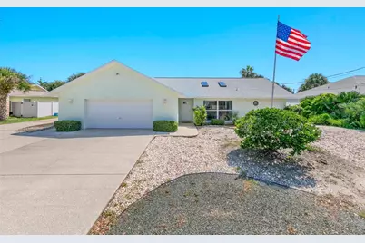 4715 S Peninsula Drive, Ponce Inlet, FL 32127 - Photo 41