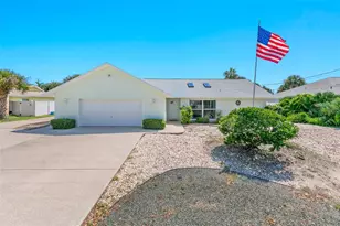 4715 S Peninsula Dr, Ponce Inlet, FL 32127 - Photo 41