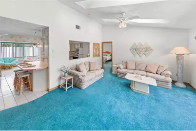 4715 S Peninsula Drive, Ponce Inlet, FL 32127 - Photo 5