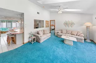 4715 S Peninsula Dr, Ponce Inlet, FL 32127 - Photo 5