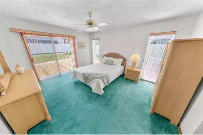 4715 S Peninsula Drive, Ponce Inlet, FL 32127 - Photo 23