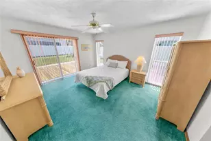4715 S Peninsula Dr, Ponce Inlet, FL 32127 - Photo 23