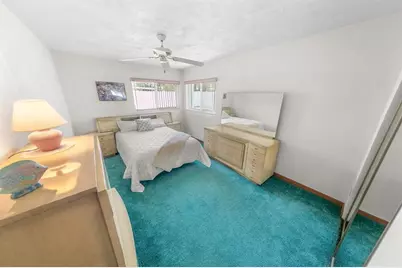 4715 S Peninsula Drive, Ponce Inlet, FL 32127 - Photo 31