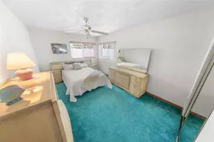 4715 S Peninsula Dr, Ponce Inlet, FL 32127 - Photo 31