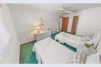 4715 S Peninsula Drive, Ponce Inlet, FL 32127 - Photo 39