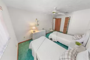 4715 S Peninsula Dr, Ponce Inlet, FL 32127 - Photo 39