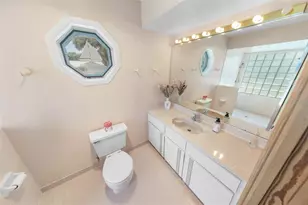4715 S Peninsula Dr, Ponce Inlet, FL 32127 - Photo 27