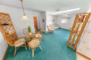 4715 S Peninsula Dr, Ponce Inlet, FL 32127 - Photo 19