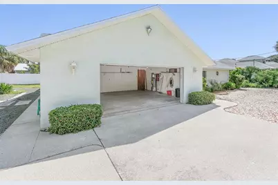 4715 S Peninsula Drive, Ponce Inlet, FL 32127 - Photo 43
