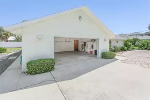 4715 S Peninsula Dr, Ponce Inlet, FL 32127 - Photo 43