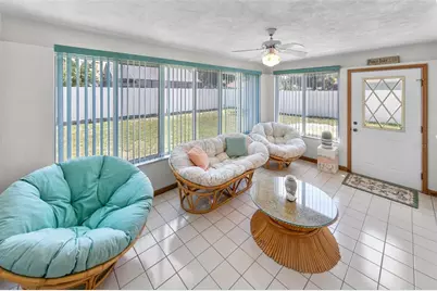 4715 S Peninsula Drive, Ponce Inlet, FL 32127 - Photo 13