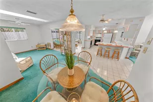 4715 S Peninsula Dr, Ponce Inlet, FL 32127 - Photo 17