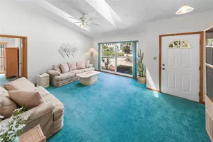 4715 S Peninsula Dr, Ponce Inlet, FL 32127 - Photo 3