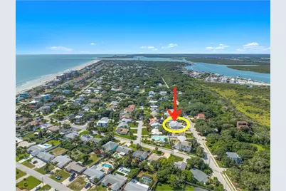 4715 S Peninsula Drive, Ponce Inlet, FL 32127 - Photo 51