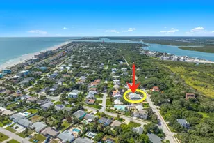 4715 S Peninsula Dr, Ponce Inlet, FL 32127 - Photo 51