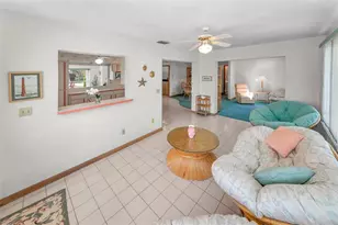 4715 S Peninsula Dr, Ponce Inlet, FL 32127 - Photo 15