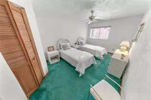 4715 S Peninsula Dr, Ponce Inlet, FL 32127 - Photo 37