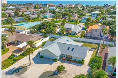 4715 S Peninsula Drive, Ponce Inlet, FL 32127 - Photo 1