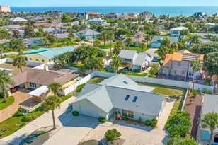 4715 S Peninsula Dr, Ponce Inlet, FL 32127 - Photo 1