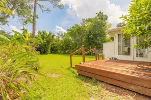 841 Cordova Ave, Ormond Beach, FL 32174 - Photo 23