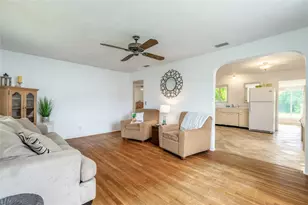841 Cordova Ave, Ormond Beach, FL 32174 - Photo 5