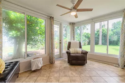 841 Cordova Avenue, Ormond Beach, FL 32174 - Photo 13
