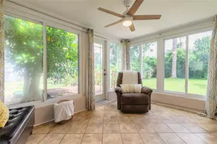 841 Cordova Ave, Ormond Beach, FL 32174 - Photo 13