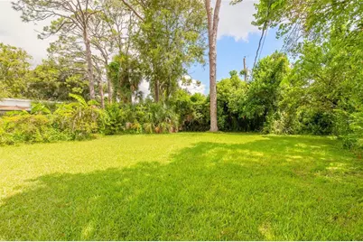 841 Cordova Avenue, Ormond Beach, FL 32174 - Photo 25
