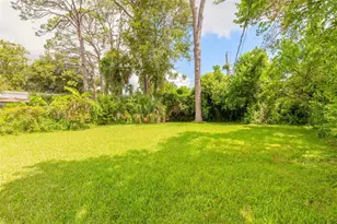 841 Cordova Ave, Ormond Beach, FL 32174 - Photo 25