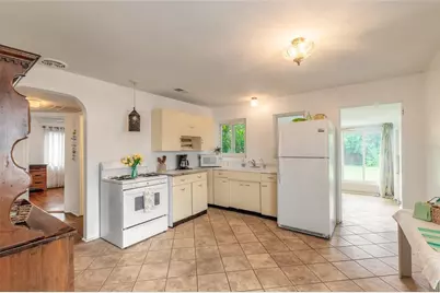 841 Cordova Avenue, Ormond Beach, FL 32174 - Photo 9