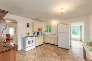 841 Cordova Ave, Ormond Beach, FL 32174 - Photo 9