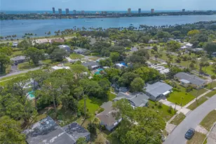 841 Cordova Ave, Ormond Beach, FL 32174 - Photo 33