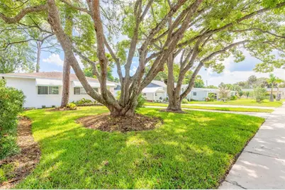 841 Cordova Avenue, Ormond Beach, FL 32174 - Photo 3