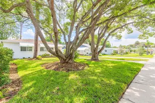 841 Cordova Ave, Ormond Beach, FL 32174 - Photo 3