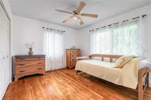 841 Cordova Ave, Ormond Beach, FL 32174 - Photo 15