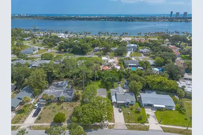 841 Cordova Avenue, Ormond Beach, FL 32174 - Photo 27