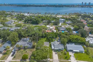 841 Cordova Ave, Ormond Beach, FL 32174 - Photo 27