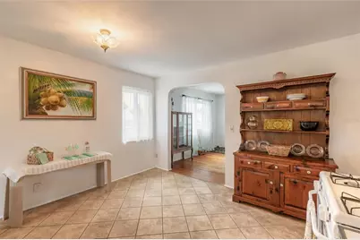 841 Cordova Avenue, Ormond Beach, FL 32174 - Photo 11