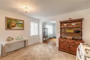 841 Cordova Ave, Ormond Beach, FL 32174 - Photo 11