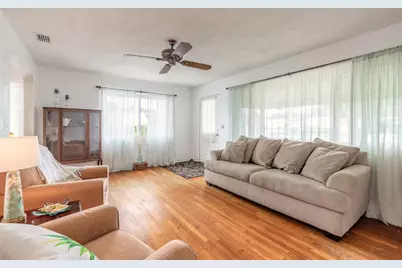 841 Cordova Avenue, Ormond Beach, FL 32174 - Photo 7