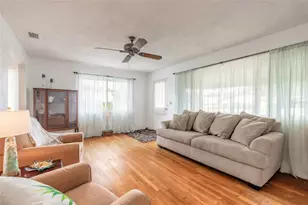 841 Cordova Ave, Ormond Beach, FL 32174 - Photo 7