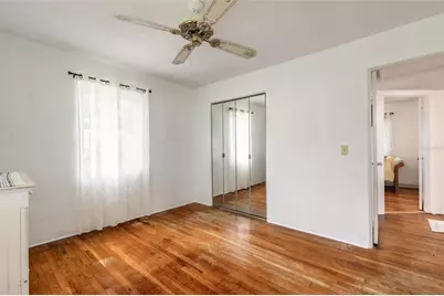 841 Cordova Avenue, Ormond Beach, FL 32174 - Photo 19