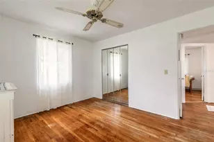 841 Cordova Ave, Ormond Beach, FL 32174 - Photo 19