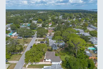 841 Cordova Avenue, Ormond Beach, FL 32174 - Photo 29