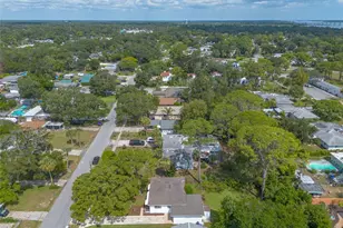 841 Cordova Ave, Ormond Beach, FL 32174 - Photo 29