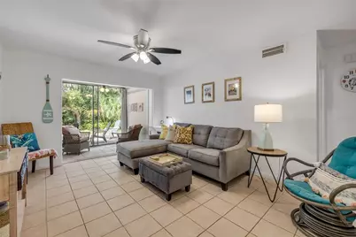4401 Sea Mist Drive #102, New Smyrna Beach, FL 32169 - Photo 11